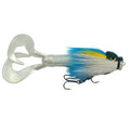 Strike Pro Miuras Mouse Big 23cm 95g STRIKE PRO