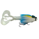 Strike Pro Miuras Mouse Big 23cm 95g STRIKE PRO