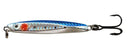 Dennett Super Sprat Sea Lures DENNETT