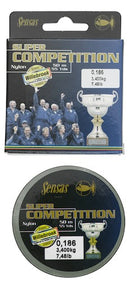 SENSAS Super competition line 50m - VIVADO