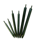 Allcock Deadbait Floating Sticks ALLCOCK