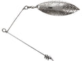 Westin Add-It Spinnerbait Willow 2pcs / pack WESTIN