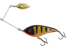 Westin Add-It Spinnerbait Willow 2pcs / pack WESTIN