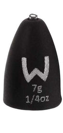 Westin Add-It Tungsten Bullets WESTIN