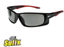 Rapala SUFIX 832 performance polarised sunglasses - VIVADO