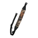 Elite Sling - VIVADO