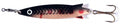 Abu Garcia Toby® Spoon - VIVADO