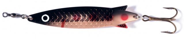 Abu Garcia Toby® Spoon - VIVADO