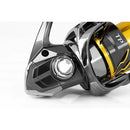 Shimano Twinpower FD Reels SHIMANO