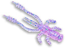 Crazy Fish Crayfish lures - VIVADO
