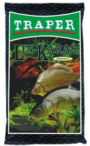 Traper Secret Series Groundbait 1kg TRAPER