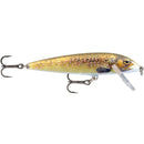 Rapala countdown lures CD-9 lures 9cm 12g RAPALA