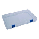 Tronixpro Tackle Storage Box 36×22.5×5cm TRONIXPRO