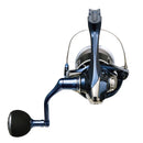 Shimano Twinpower XD FA Reel SHIMANO