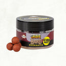 Dynamite Baits Hard Hookbaits 14&15 mm 90g DYNAMITE