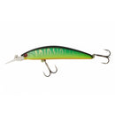 Jackall Timon Tricoroll GT 88MD-F (JAPAN) JACKALL