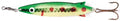 Abu Garcia Toby® Spoon - VIVADO