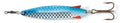 Abu Garcia Toby® Spoon - VIVADO