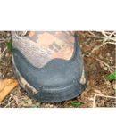 Jack Pyke Tundra boots - VIVADO