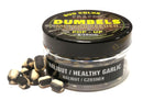 Traper Dumbels Duo Color Pop-Up Method Feeder 8/10mm 30g TRAPER