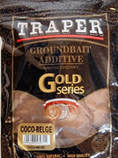 Traper Coco-Belge 400g - VIVADO