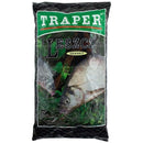Traper Secret Series Groundbait 1kg TRAPER