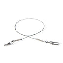 Traper Power Titanium spinning trace - VIVADO