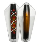 Tasmanian devil 20g TASMANIAN