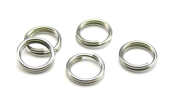 Tsunami Split Rings | Order Online in Ireland
