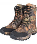 Jack Pyke Tundra boots - VIVADO