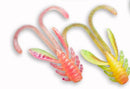 Crazy Fish Allure lures - VIVADO