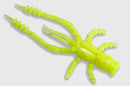 Crazy Fish Crayfish lures - VIVADO