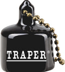 Traper Fly Fishing Bottle Holder - VIVADO