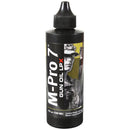 Hoppe's M-Pro7 Lpx Gun Oil 2 Oz Bottle HOPPES