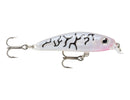 Rapala Ultra Light Minnow ULM-06 lures 6cm 4g - VIVADO