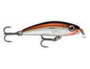 Rapala Ultra Light Minnow ULM-06 lures 6cm 4g - VIVADO