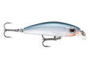 Rapala Ultra Light Minnow ULM-06 lures 6cm 4g - VIVADO