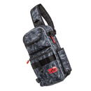 Berkley URBN Sling Body Bag BERKLEY