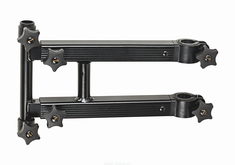 Traper GST adjustable brolly arm - VIVADO