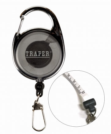 Traper zinger with measure 100 cm - VIVADO