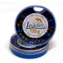 Leader Weight Sets - VIVADO