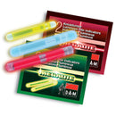 DAM MEGALITE CHEMICAL LIGHTS VIVADO