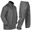 Vass-Tex Lightweight Packaway Jacket and Trouser Set - VIVADO