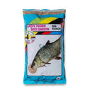 Marcel Van Den Eynde groundbait 2kg -  Big Roach MARCEL VAN DEN EYNDE