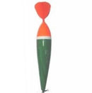 Allcock Vaned Cigar Float - VIVADO