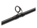 Westin W3 Powercast Baitcasting Rods WESTIN