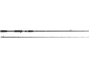 Westin W3 Powerstrike-T rod 7'3" / 218 cm M / 20-60 g - VIVADO