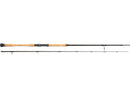 Westin W4 Powercast rods - VIVADO