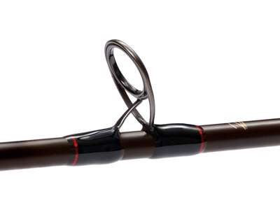 Westin W4 Powercast-T 2nd Gen Casting Rods WESTIN