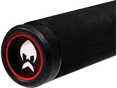 Westin W4 Powercast-T 2nd Gen Casting Rods WESTIN